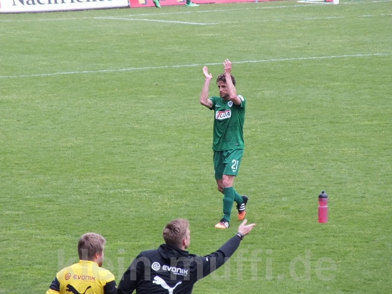 dortmund23052015_341.jpg