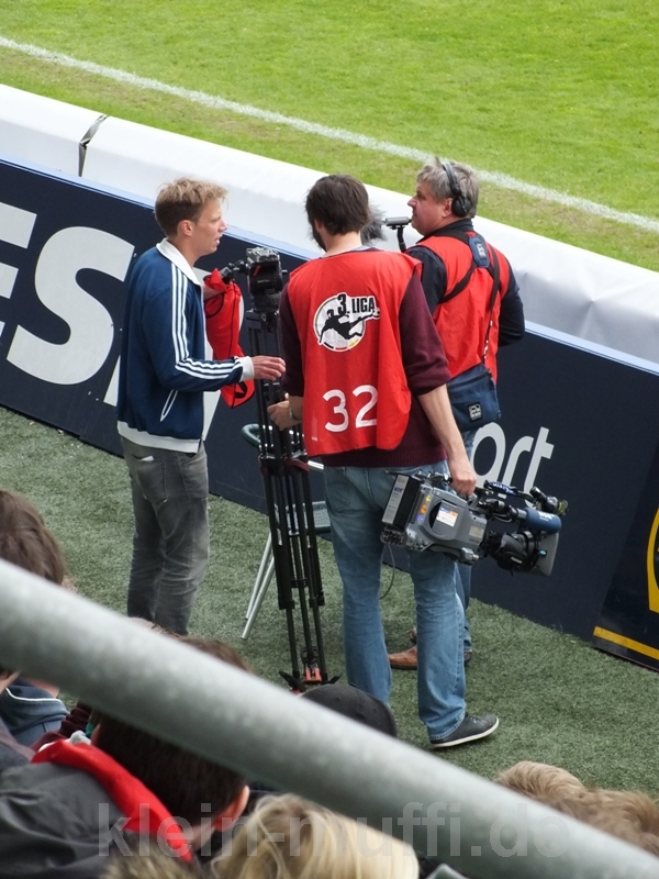 dortmund23052015_350.jpg