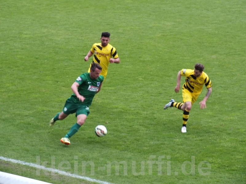 dortmund23052015_355.jpg