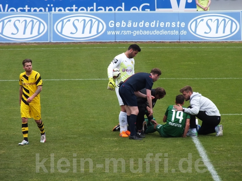 dortmund23052015_363.jpg