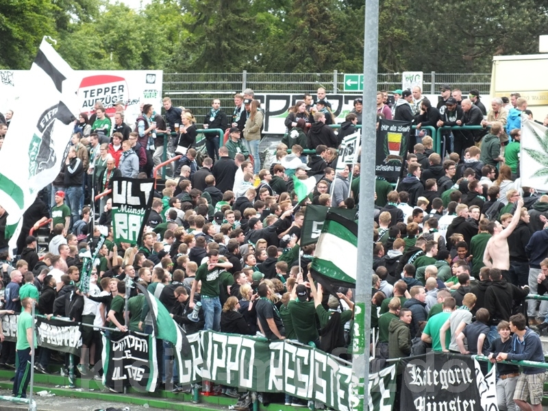 dortmund23052015_364.jpg