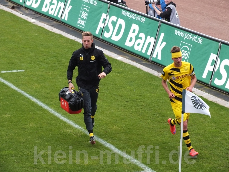 dortmund23052015_367.jpg