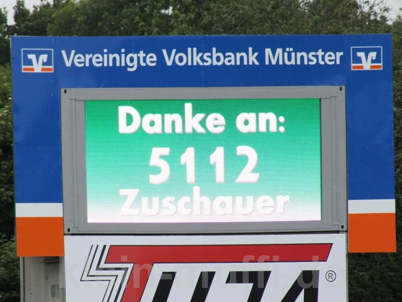 dortmund23052015_369.jpg