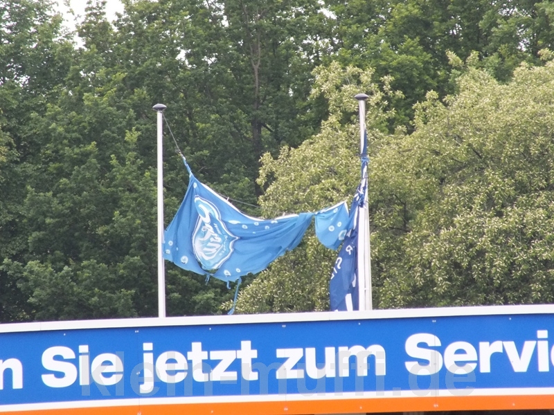 dortmund23052015_373.jpg