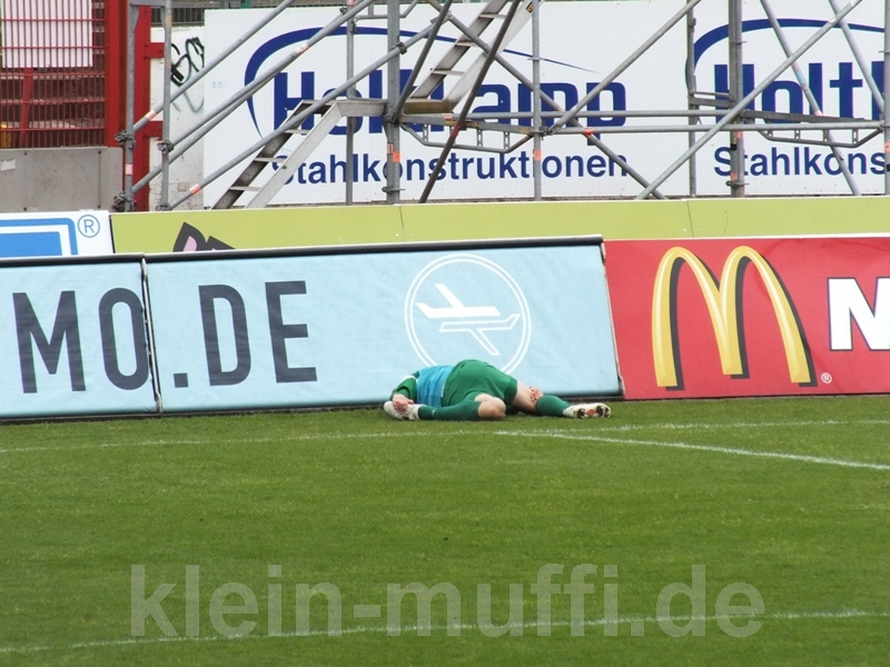 dortmund23052015_375.jpg