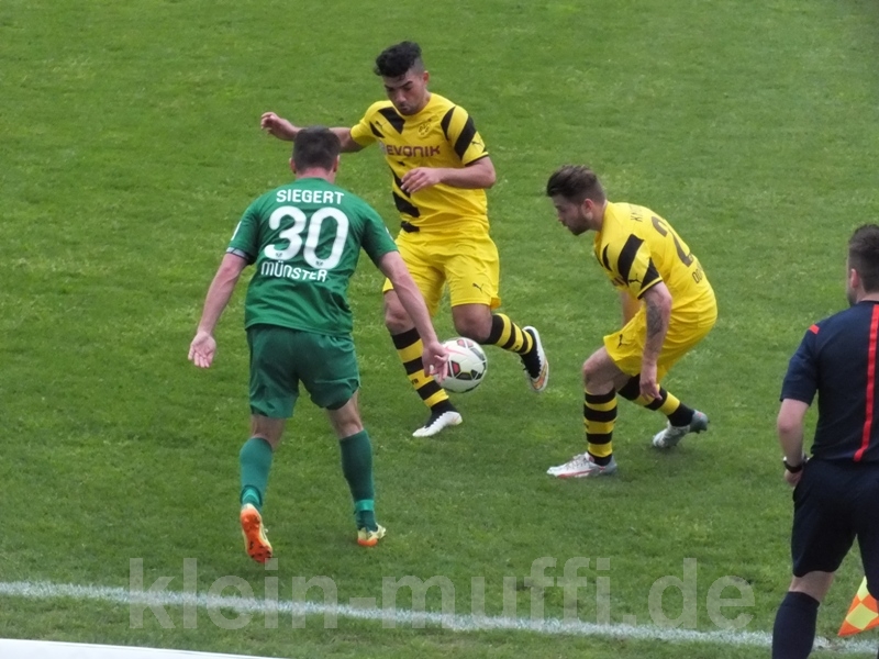 dortmund23052015_378.jpg