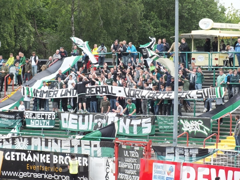 dortmund23052015_385.jpg