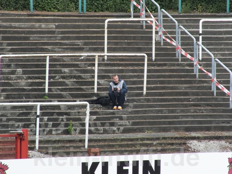 dortmund23052015_388.jpg