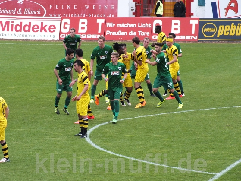 dortmund23052015_390.jpg