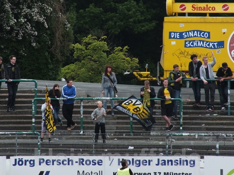 dortmund23052015_393.jpg