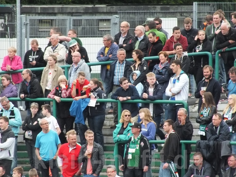dortmund23052015_395.jpg
