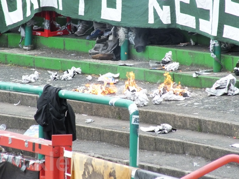 dortmund23052015_411.jpg