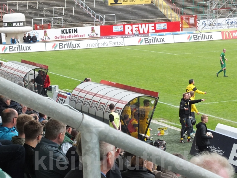 dortmund23052015_415.jpg