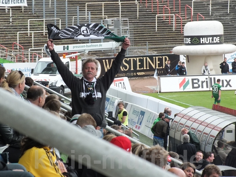 dortmund23052015_420.jpg