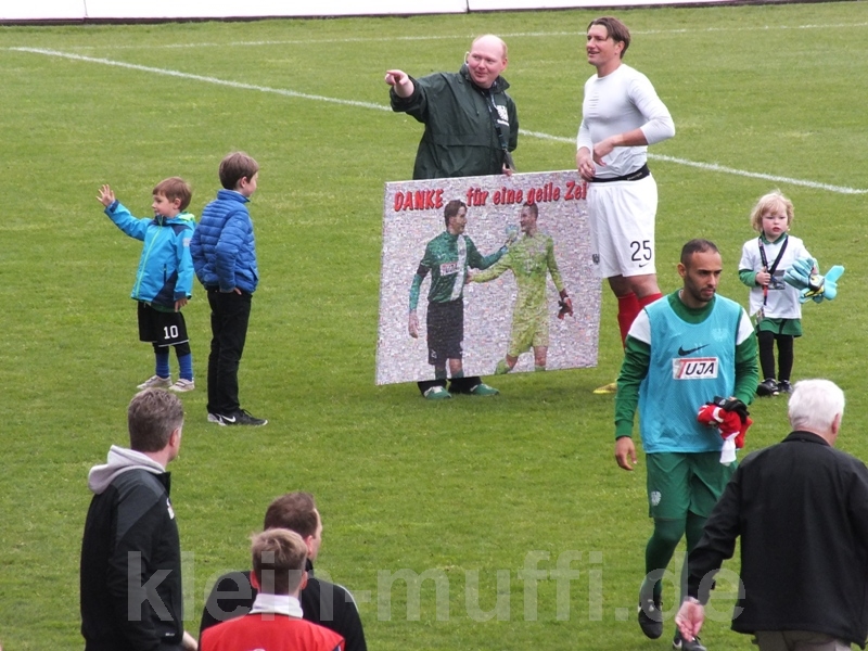 dortmund23052015_440.jpg