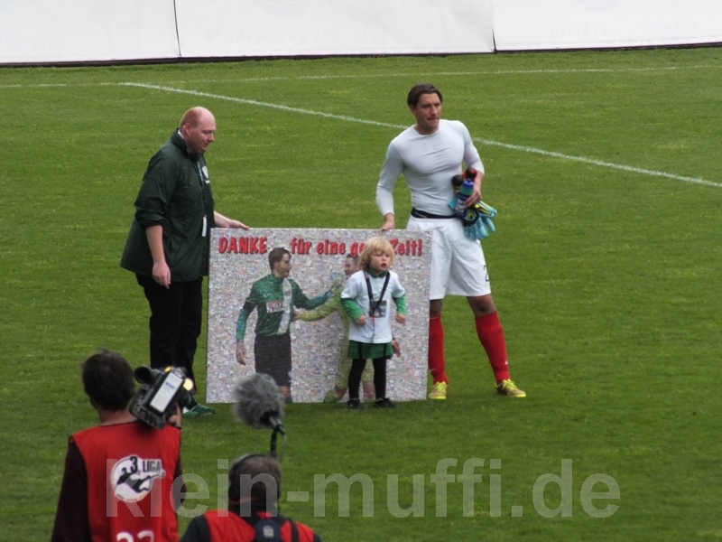 dortmund23052015_448.jpg