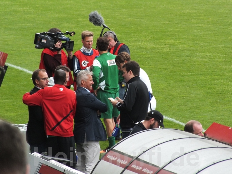 dortmund23052015_458.jpg