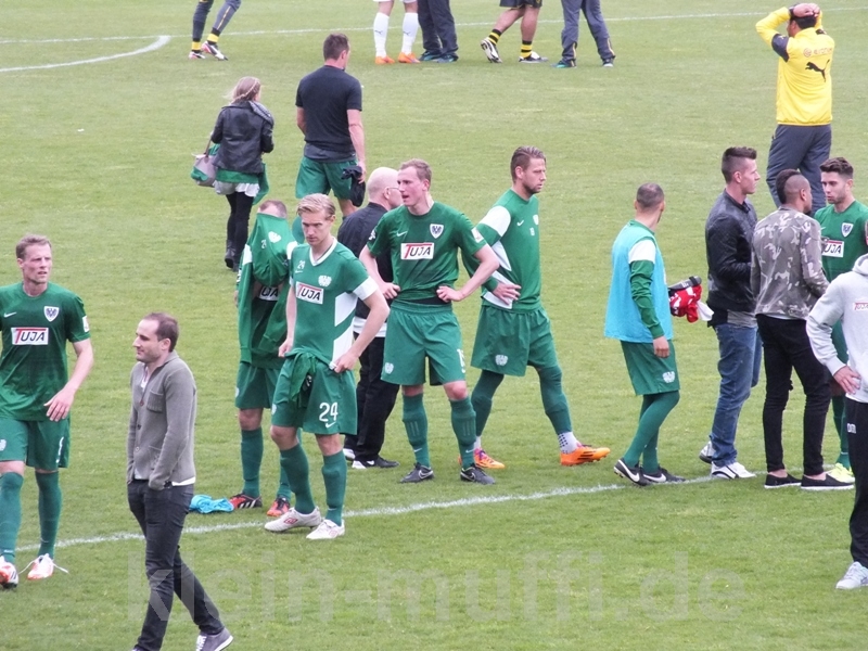dortmund23052015_464.jpg