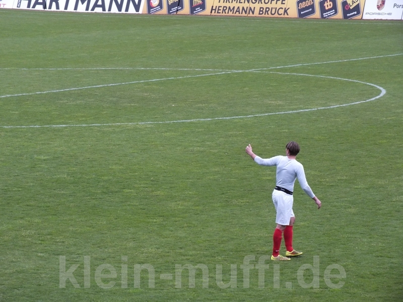 dortmund23052015_468.jpg