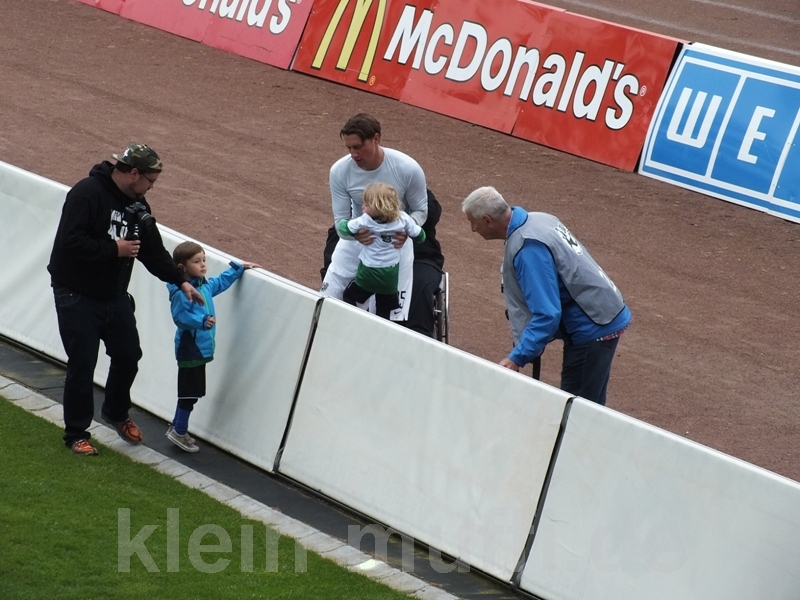 dortmund23052015_480.jpg