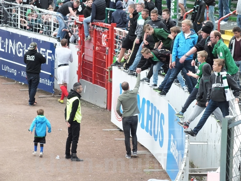 dortmund23052015_491.jpg