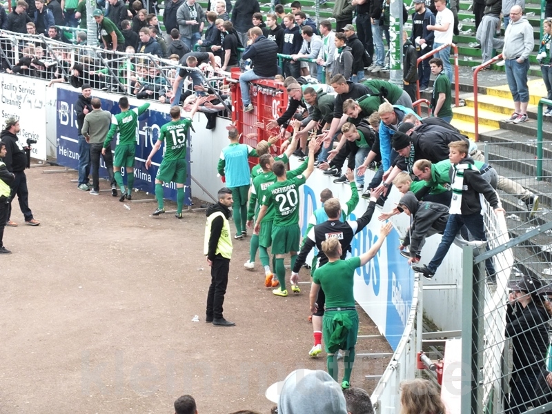 dortmund23052015_494.jpg