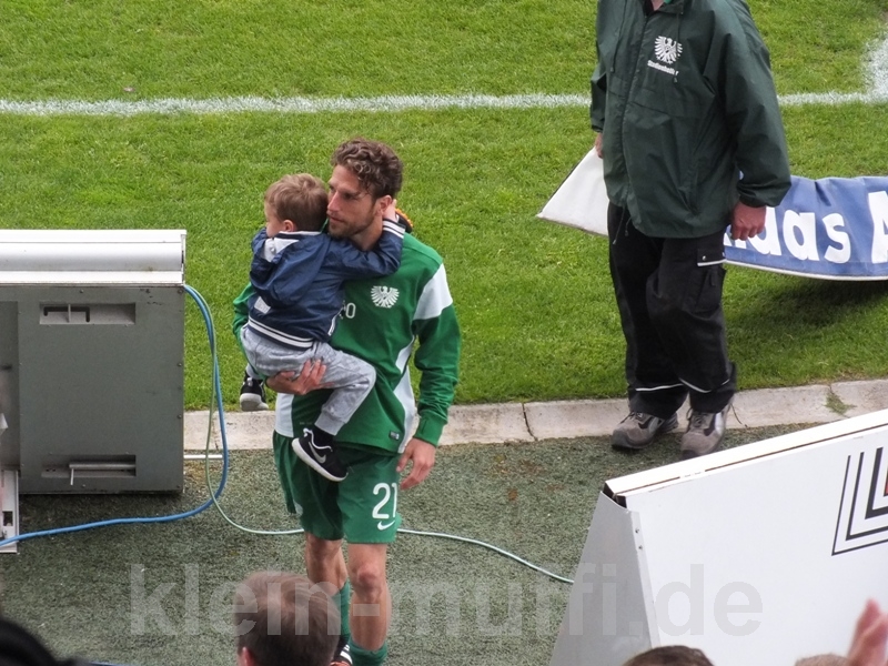 dortmund23052015_499.jpg