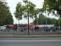 dortmund23052015_001.jpg