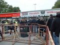 dortmund23052015_006.jpg