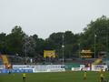 dortmund23052015_036.jpg
