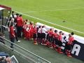 dortmund23052015_045.jpg