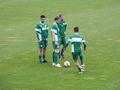 dortmund23052015_052.jpg