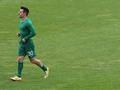 dortmund23052015_063.jpg