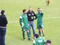 dortmund23052015_067.jpg