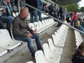 dortmund23052015_073.jpg