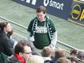 dortmund23052015_079.jpg