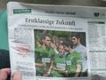 dortmund23052015_081.jpg