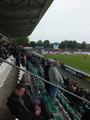 dortmund23052015_085.jpg