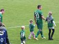 dortmund23052015_087.jpg