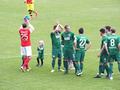 dortmund23052015_090.jpg
