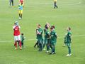dortmund23052015_091.jpg