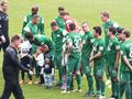 dortmund23052015_094.jpg