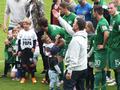 dortmund23052015_098.jpg