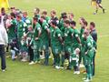 dortmund23052015_100.jpg