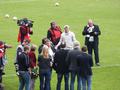 dortmund23052015_104.jpg