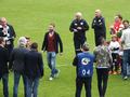dortmund23052015_113.jpg