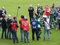 dortmund23052015_122.jpg