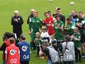 dortmund23052015_125.jpg