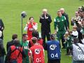 dortmund23052015_127.jpg