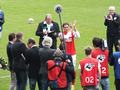dortmund23052015_128.jpg